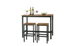 Essgruppen Set