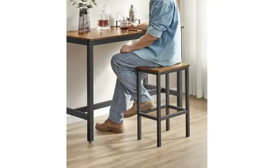 Essgruppen Set