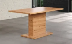 Esstisch