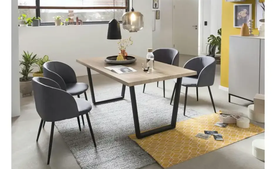 Esstisch