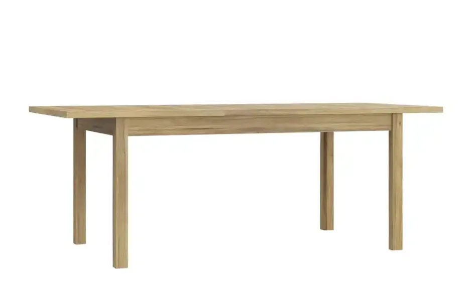 Esstisch Akinori