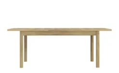 Esstisch Akinori