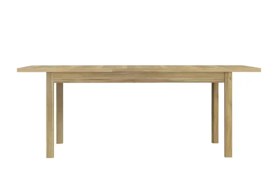 Esstisch Akinori