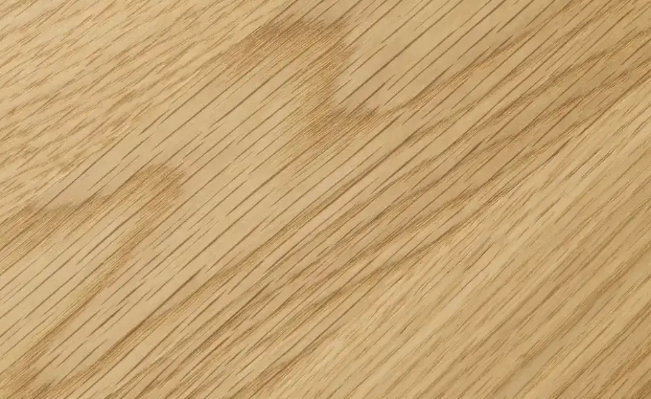 Esstisch ausziehbar Aaron