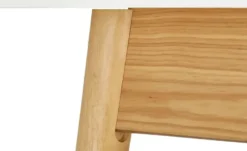 Esstisch ausziehbar Stanley