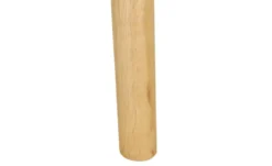 Esstisch ausziehbar Stanley