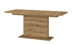 Esstisch Delamar