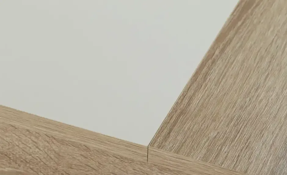 Esstisch Domus