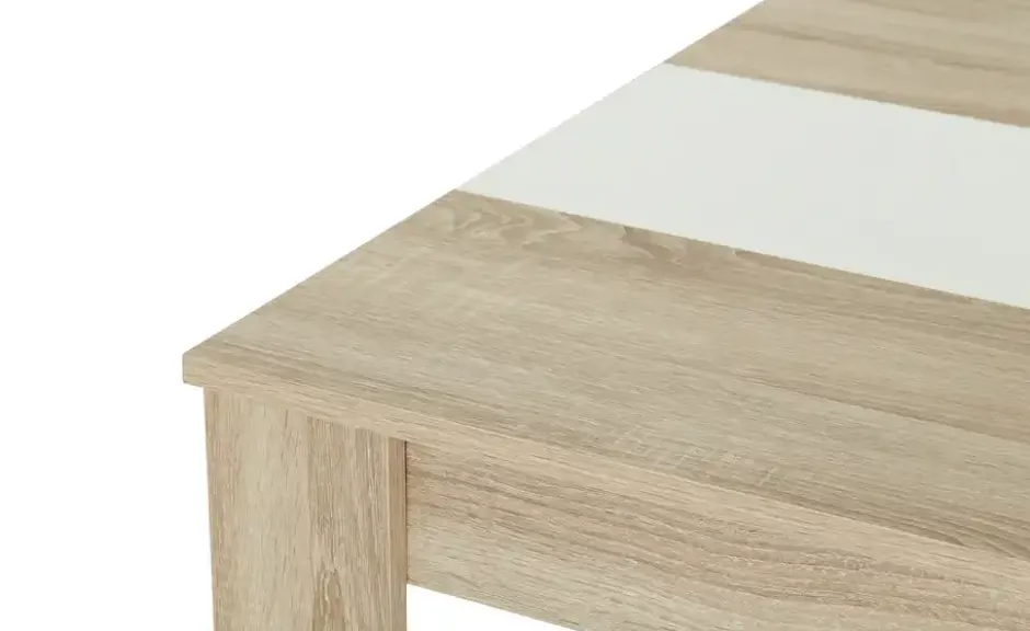 Esstisch Domus