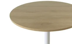 Esstisch Ivar