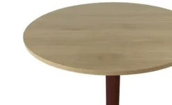 Esstisch Ivar