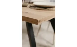 Esstisch Kontanz