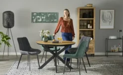 Esstisch Lars