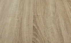 Esstisch Leo