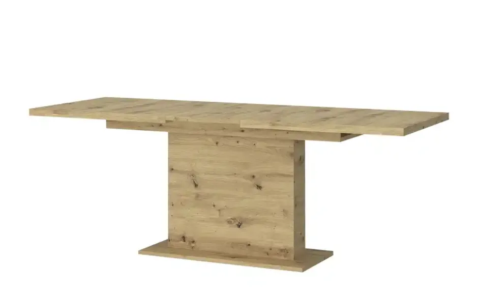 Esstisch Luci