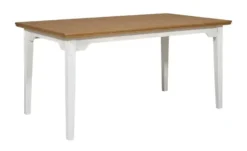 Esstisch Massetto
