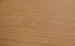 Esstisch Massetto