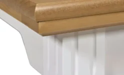 Esstisch Massetto