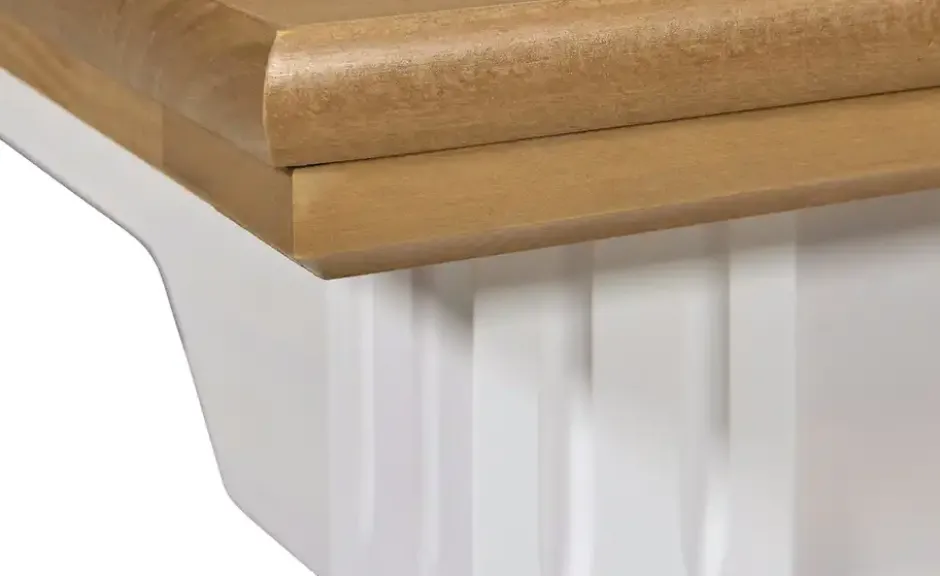 Esstisch Massetto