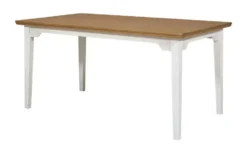 Esstisch Massetto
