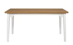 Esstisch Massetto