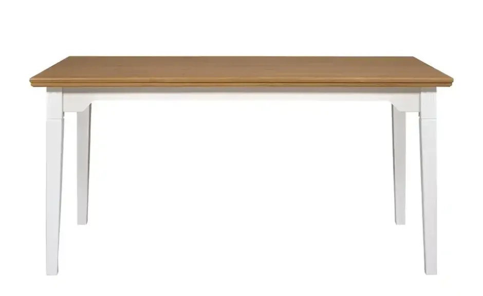 Esstisch Massetto