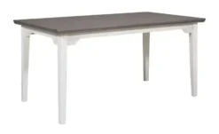 Esstisch Massetto