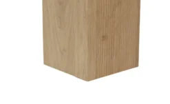 Esstisch Monzi