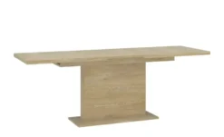 Esstisch Mosano
