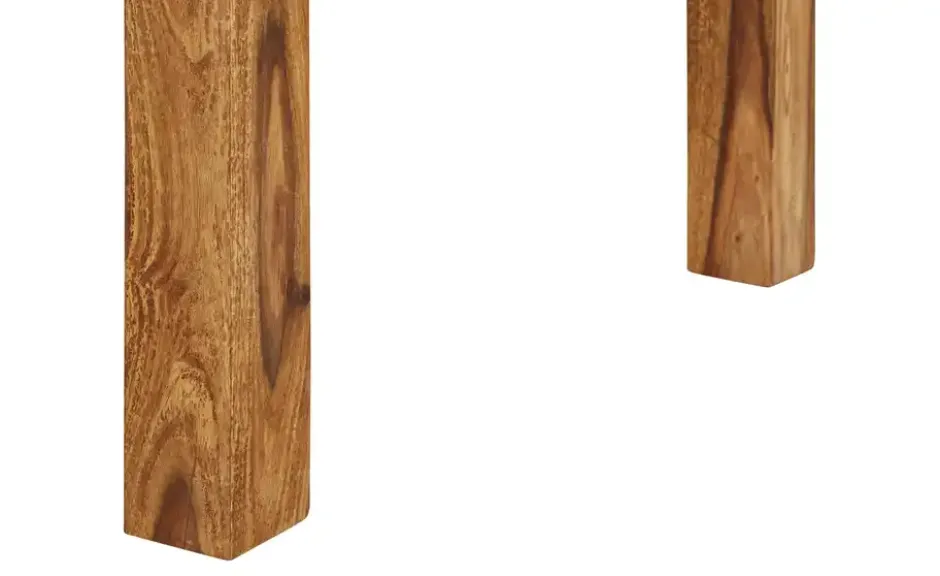 Esstisch Mumbai