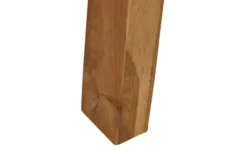Esstisch Siro