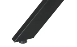 Esstisch Stefano