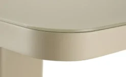 Esstisch Tizian