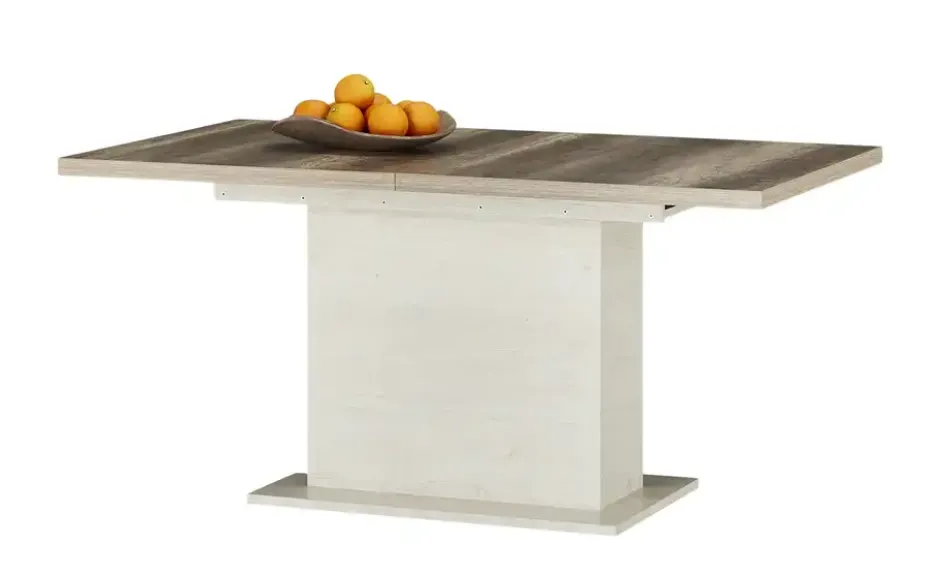 Esstisch Viareggio