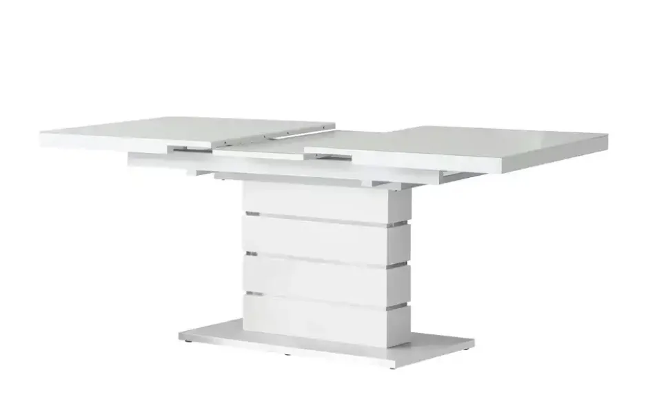 Esstisch Xael
