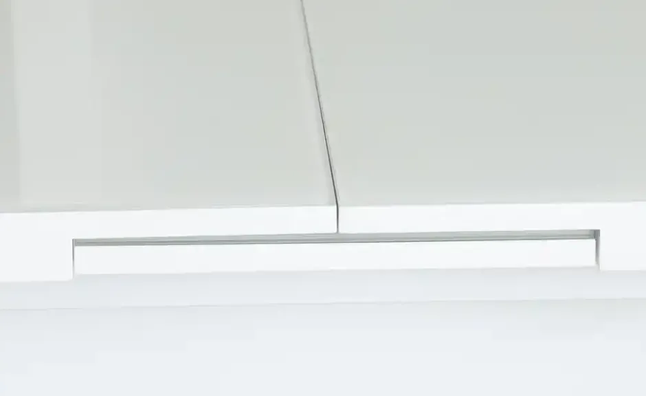 Esstisch Xael