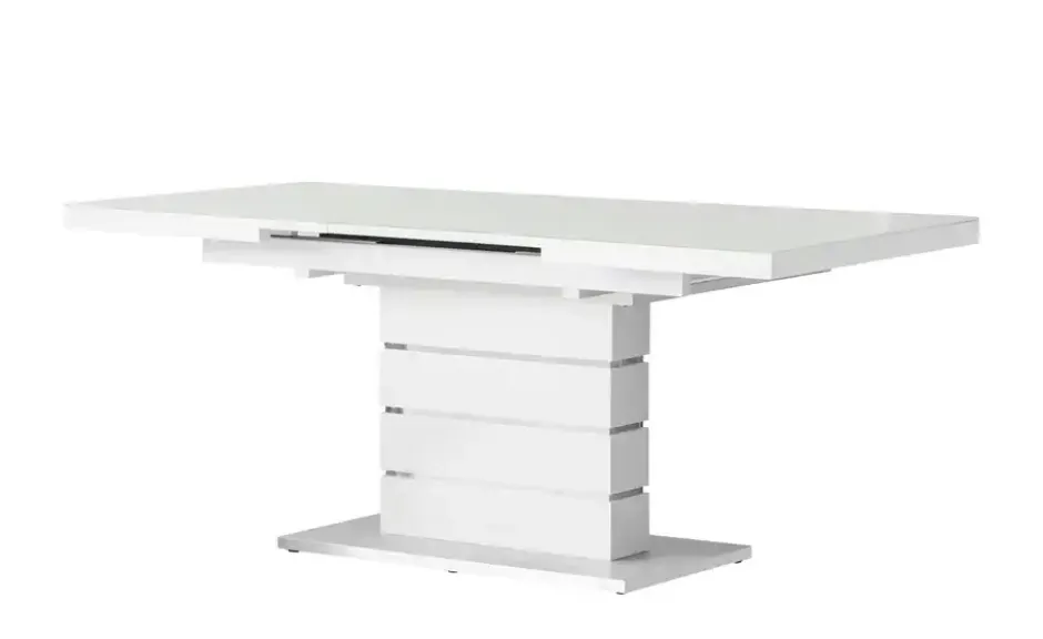 Esstisch Xael