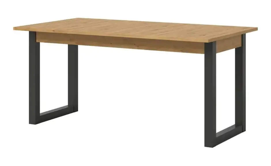 Esstisch 150 x 90 cm Tili