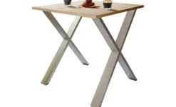 Esstisch Xona