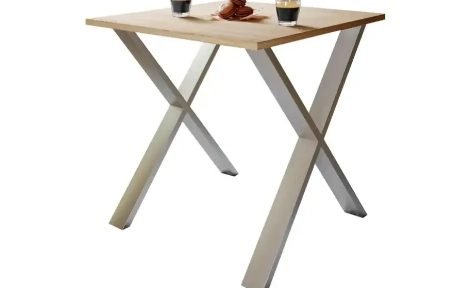 Esstisch Xona