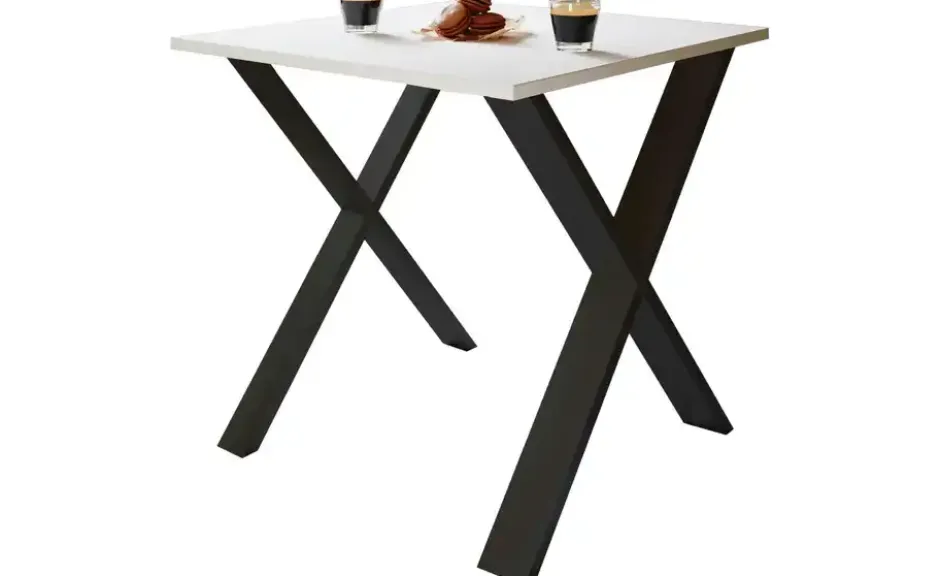 Esstisch Xona