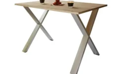 Esstisch Xona