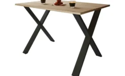 Esstisch Xona