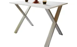 Esstisch Xona