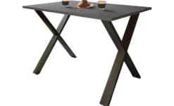 Esstisch Xona