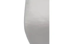 Esszimmerstuhl Can