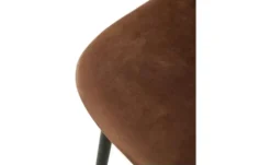 Esszimmerstuhl Clemens