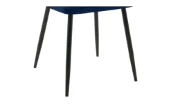 Esszimmerstuhl 2er-Set Tilde