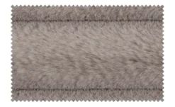 Fake Fur Bettwäsche