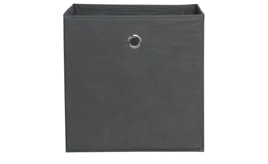 Faltbox Alfa
